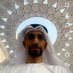 Hashim Al-Awadhi (@alawadhihashim) Twitter profile photo Hashim Al-Awadhi (@alawadhihashim) Twitter profile photo