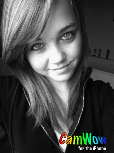 Im a true Belieber who believes in her dreams. JB will follow me , not really sure when but it will happen! :) -- Don't stop Beliebing!