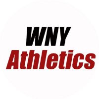 WNY Athletics (@wnyathletics) 's Twitter Profile Photo WNY Athletics (@wnyathletics) 's Twitter Profile Photo