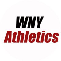 WNY Athletics(@WNYAthletics) 's Twitter Profileg