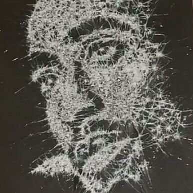 Cliff_ac's profile picture. Believer