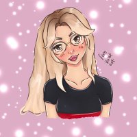Kermit🔫 (@momo_gotcakes) 's Twitter Profile Photo Kermit🔫 (@momo_gotcakes) 's Twitter Profile Photo