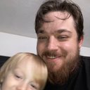 Mack nelson - @MadCastle317 - Twitter