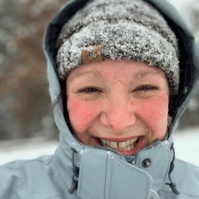 ChangasPE's profile picture. Phy Ed & Sports Enthusiast. Fan of all things Middle School. SCSU Alum ⚽️. Coach. Sports Mom - @Adelechangamire @AndieChangamire, and Abilene