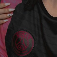 thaysxx (@_thaysxxll) 's Twitter Profile