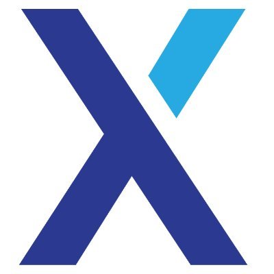 Flexibl is a commerce solution built for Sports & Recreation software. We're here to make integrated payments approachable, curated and innovative.