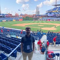 Víctor Petruzzi (@victor_petruzzi) 's Twitter Profile