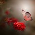 old is gold (@shakila37323248) Twitter profile photo old is gold (@shakila37323248) Twitter profile photo