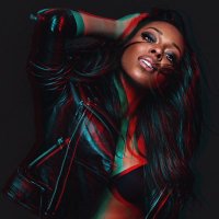 Sabrina Washington (@sabzwashington) 's Twitter Profile