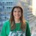 Marisa DeCandido (@marisadecandido) Twitter profile photo Marisa DeCandido (@marisadecandido) Twitter profile photo