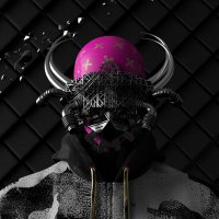 v e e r (@thanveerkrishn1) 's Twitter Profile
