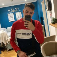 Sergiio (@sergiiocm_) 's Twitter Profile