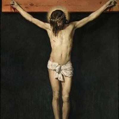 peppe7089's profile picture. Ciao