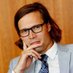 Timo Frasch (@timofrasch) Twitter profile photo Timo Frasch (@timofrasch) Twitter profile photo
