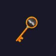 chasing the bag pal
ex mod for a few streamers