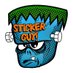 stickerguy (@stickerguy) Twitter profile photo stickerguy (@stickerguy) Twitter profile photo