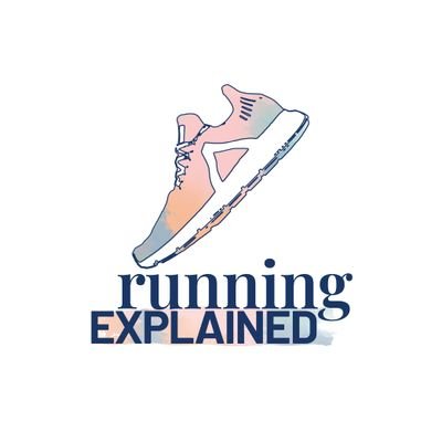 NEW PODCAST EPISODES THURSDAYS
🎙INSTAGRAM: @RunningExplained
#runcoaching, training plans, & the what, how, and why of running!