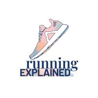 RunningExplained (@runningexplaind) 's Twitter Profile