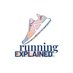 RunningExplained (@runningexplaind) Twitter profile photo RunningExplained (@runningexplaind) Twitter profile photo