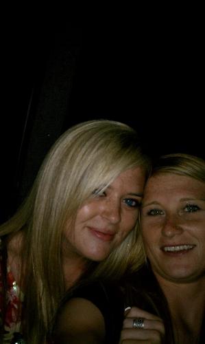 Slumdogg27's profile picture. 