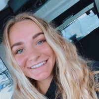 autumn kidd (@autumnkidd14) 's Twitter Profile Photo autumn kidd (@autumnkidd14) 's Twitter Profile Photo