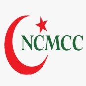 NCMCC Social(@ncmccsocial) 's Twitter Profile Photo