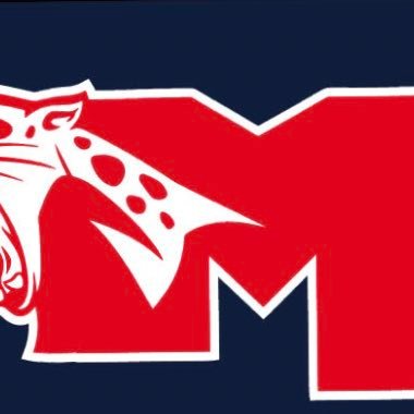 MedtechGBB's profile picture. The best teams have chemistry. They communicate with each other and sacrifice personal glory for the common goal!!!...Run as ONE!