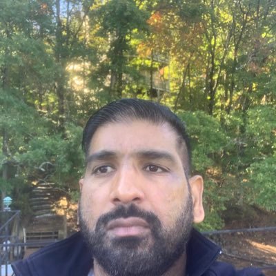 ashokraya's profile picture. Ambitious Person, Crypto Enthusiast, Block chain believer, it’s the next future