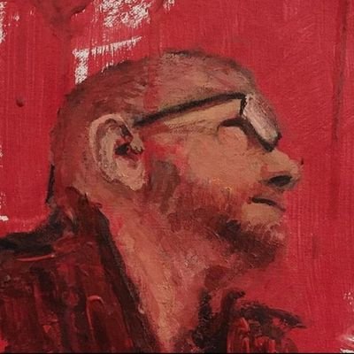 ahnenverlust's profile picture. 