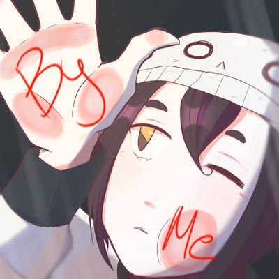 Uselessさんのプロフィール画像