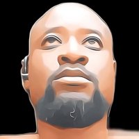 Olúwáseun Fásakin (Hon) (@fasakin_seun) 's Twitter Profile Photo Olúwáseun Fásakin (Hon) (@fasakin_seun) 's Twitter Profile Photo