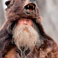 Scruftdog (@curtlong) 's Twitter Profile