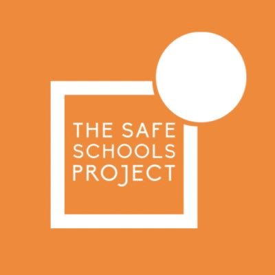 The Safe Schools Project is the voice of teachers and friends of education in the conversation about school safety.