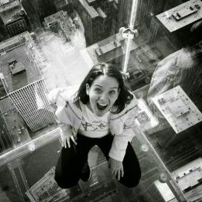 LucieSchulz1's profile picture. 