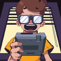 MARCO (@load_developer) 's Twitter Profile
