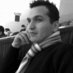 hasan ferhat metin (@hferhatm) Twitter profile photo hasan ferhat metin (@hferhatm) Twitter profile photo