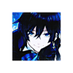 ððð°ðð«ð ððð¥ðð¬ (@tishartomeine) Twitter profile photo ððð°ðð«ð ððð¥ðð¬ (@tishartomeine) Twitter profile photo