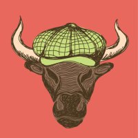 niftyscoops (@niftyscoops) 's Twitter Profile Photo niftyscoops (@niftyscoops) 's Twitter Profile Photo