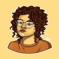 Miss honey (@bailarinacansad) 's Twitter Profile