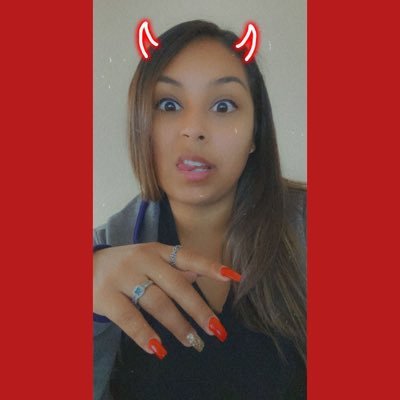 xoSassyB_'s profile picture. 