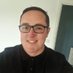 DiabeticChristopher247 (@diabeticc) Twitter profile photo DiabeticChristopher247 (@diabeticc) Twitter profile photo