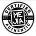 Mejia Illustrations (@rmejiadesigns) Twitter profile photo Mejia Illustrations (@rmejiadesigns) Twitter profile photo