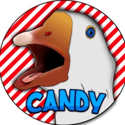 CandySkull