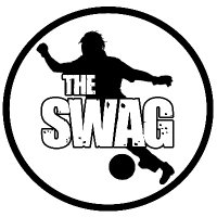 The SWAG Soccer(@TheSwagSoccer) 's Twitter Profile Photo