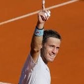 Parieur multisport je ne garantis pas de gain mais de l'honnêteté.
#TeamParieur