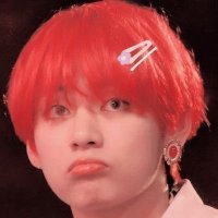 Lyra ❍ni⁷ (@ttaepoodle) 's Twitter Profile Photo Lyra ❍ni⁷ (@ttaepoodle) 's Twitter Profile Photo