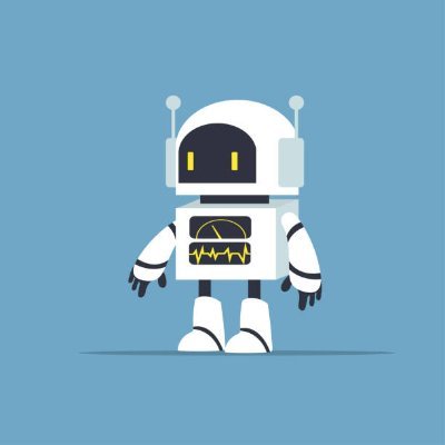 Retweeting #100DaysOfCode, #Coding, #Python, & #Javascript! Bot made by @NoWhiteboardOrg