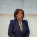 Dr. Kimberly Ferrell (@akaferrell_edd) Twitter profile photo Dr. Kimberly Ferrell (@akaferrell_edd) Twitter profile photo