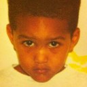 Kevin Eugene Johnson - @CH33N315 - Twitter