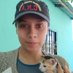 Erika Isabel Prieto Jaime (@erikaiprieto) Twitter profile photo Erika Isabel Prieto Jaime (@erikaiprieto) Twitter profile photo